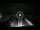 Webcam in Lido di Ostia, 13 mi away