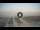 Webcam in Lido di Ostia, 13.7 mi away