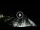 Webcam in Lido di Ostia, 15.8 km
