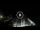 Webcam in Lido di Ostia, 15.8 km