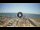 Webcam in Lido di Ostia, 13.7 mi away