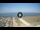 Webcam in Lido di Ostia, 15.8 km