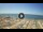 Webcam in Lido di Ostia, 40.6 km