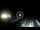 Webcam in Lido di Ostia, 8.5 km entfernt