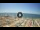 Webcam in Lido di Ostia, 8.5 km