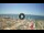 Webcam in Lido di Ostia, 15.8 km
