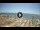 Webcam in Lido di Ostia, 2.2 km