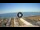 Webcam in Lido di Ostia, 15.8 km