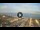 Webcam in Lido di Ostia, 13.7 mi away