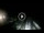Webcam in Lido di Ostia, 36 km