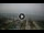 Webcam in Lido d'Ostie, 36 km