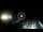 Webcam in Lido di Ostia, 8.5 km