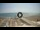 Webcam in Lido di Ostia, 15.8 km