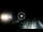 Webcam in Lido di Ostia, 8.5 km