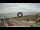 Webcam in Lido di Ostia, 13.7 mi away
