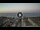Webcam in Lido di Ostia, 31.3 km entfernt