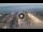 Webcam in Lido di Ostia, 2.2 km