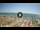 Webcam in Lido d'Ostie, 40.6 km