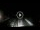 Webcam in Lido di Ostia, 13.7 mi away