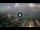 Webcam in Lido d'Ostie, 31.3 km
