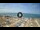 Webcam in Lido di Ostia, 15.8 km