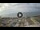 Webcam in Lido di Ostia, 0.1 km