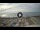 Webcam in Lido di Ostia, 40.6 km