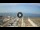 Webcam in Lido di Ostia, 13.7 mi away