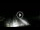 Webcam in Lido di Ostia, 13 mi away