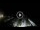 Webcam in Lido di Ostia, 12.4 mi away