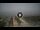 Webcam in Lido di Ostia, 32 km