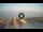 Webcam in Lido di Ostia, 31.3 km