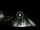 Webcam in Lido di Ostia, 32 km entfernt