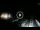 Webcam in Lido di Ostia, 36 km entfernt