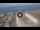 Webcam in Lido di Ostia, 6.1 mi away