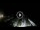 Webcam in Lido di Ostia, 8.5 km