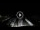 Webcam in Lido di Ostia, 13.7 mi away