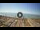 Webcam in Lido di Ostia, 13.7 mi away
