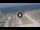 Webcam in Lido di Ostia, 12.4 mi away