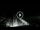 Webcam in Lido di Ostia, 13.7 mi away