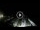 Webcam in Lido di Ostia, 0.1 km