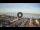 Webcam in Lido di Ostia, 32 km