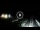 Webcam in Lido di Ostia, 32 km