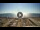 Webcam in Lido di Ostia, 8.5 km entfernt
