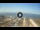 Webcam in Lido di Ostia, 13.7 mi away
