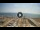 Webcam in Lido di Ostia, 15.8 km