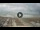 Webcam in Lido di Ostia, 0.1 km