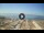 Webcam in Lido di Ostia, 15.8 km