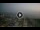 Webcam in Lido di Ostia, 15.8 km