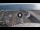Webcam in Lido di Ostia, 13.7 mi away